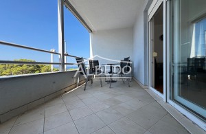 thumb_3375825_wohnung-verkaufen-makarska-riviera.jpg