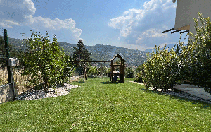 thumb_3378241_10_rent_house_-center_sarajevo_garden_garage.gif