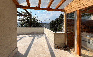 thumb_3378241_23_rent_house_-center_sarajevo_garden_garage.gif