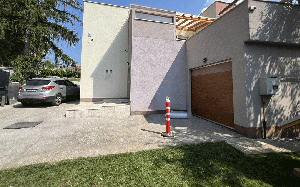 thumb_3378241_3_rent_house_-center_sarajevo_garden_garage.gif