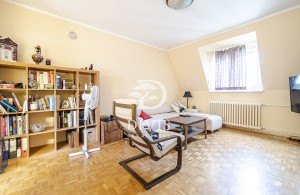 thumb_3381242_cetvoroiposoban-102m2-novi-beograd-retenzija-dnevna-soba.jpg