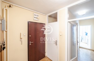 thumb_3381242_oiposoban-102m2-novi-beograd-retenzija-ulazno-predsoblje.jpg