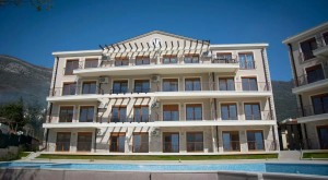 thumb_3393287_perla-di-boka-apartments-baosici-01.jpg