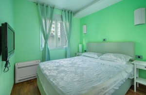 thumb_3396033_11---luxury-one-bedroom-apartment-next-to-avala-hotel.jpg