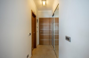 thumb_3396033_15---luxury-one-bedroom-apartment-next-to-avala-hotel.jpg