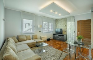 thumb_3396033_4---luxury-one-bedroom-apartment-next-to-avala-hotel.jpg