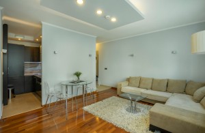 thumb_3396033_5---luxury-one-bedroom-apartment-next-to-avala-hotel.jpg