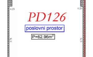 thumb_3396068_poslovni-pd126.jpg