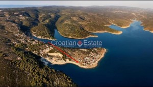 thumb_3405994_croatia-brac-building-plot-seafront-sale-101-.jpg