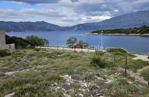 thumb_3405994_croatia-brac-building-plot-seafront-sale-103-.jpg