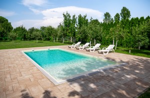 thumb_3406875_vikendica-one-pool-house-1.jpeg