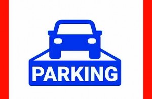 thumb_3416264_parking-car-logo-template-design_20029-1037.jpg