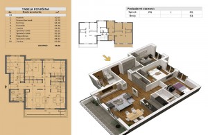 thumb_3416335_prodaja-stanovi-surcin-novogradnja-izgled-objekta-79m2.jpg
