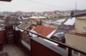 thumb_3418397_balkon.jpg