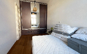 thumb_3423839_10_rent_three-bedrooms_apartment_cekalusa_sarajevo.gif