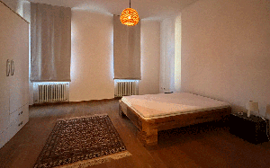 thumb_3423839_14_rent_three-bedrooms_apartment_cekalusa_sarajevo.gif