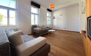 thumb_3423839_7_rent_three-bedrooms_apartment_cekalusa_sarajevo.gif