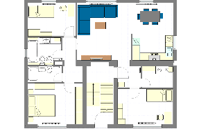 thumb_3425336_floor-plan-sarajevo-center.gif