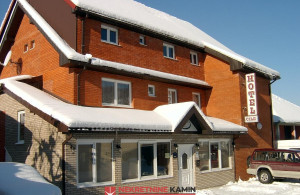 thumb_3426087_hotel-kolasin-kamin.jpg