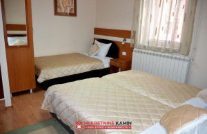 thumb_3426087_hotel-kolasin-kamin_13.jpg