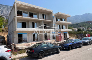 thumb_3437355_makarska-riviera-apartments-for-sale.jpg