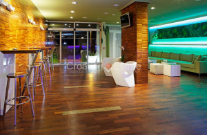 thumb_3450933_-brac-hotel-sea-view-pool-restaurant-gym-sauna-sale-108-.jpg