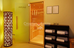 thumb_3450933_-brac-hotel-sea-view-pool-restaurant-gym-sauna-sale-112-.jpg