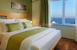 thumb_3450933_-brac-hotel-sea-view-pool-restaurant-gym-sauna-sale-114-.jpg