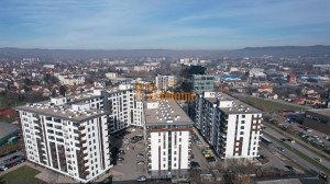 thumb_3457273_dvosoban-50-m2-naselje-park-1.jpg